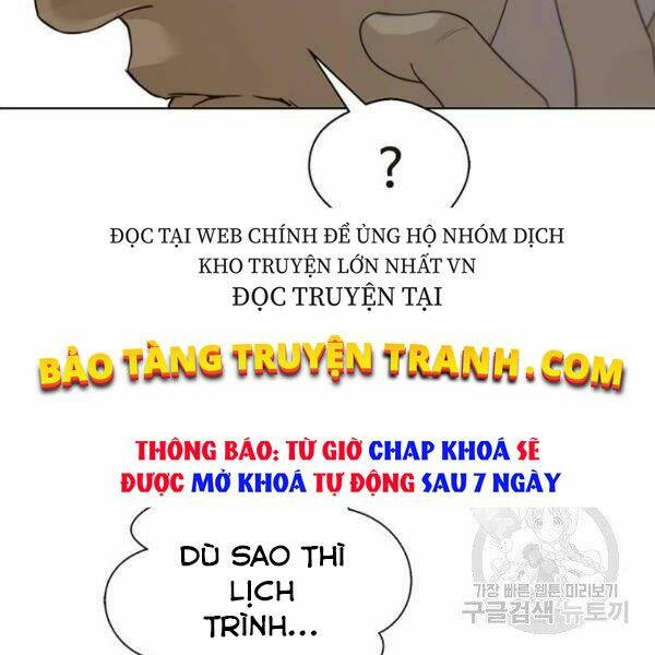 Người Đàn Ông Thực Thụ Chapter 66 - Trang 2