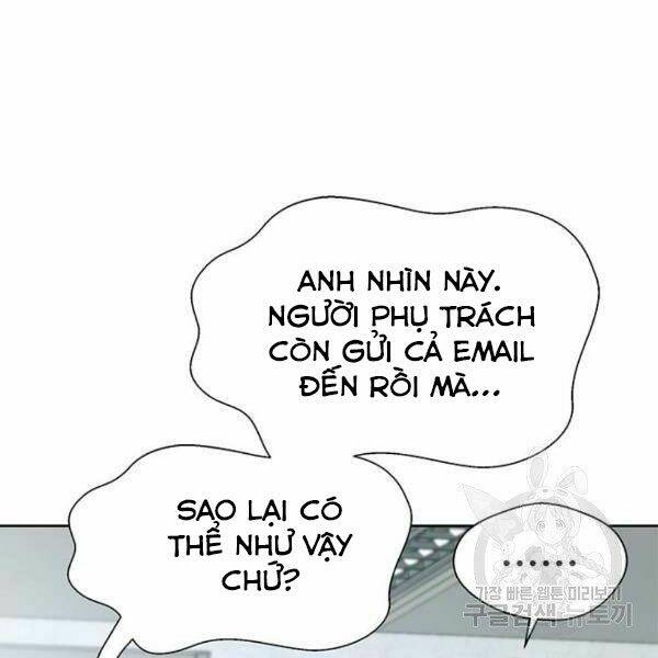 Người Đàn Ông Thực Thụ Chapter 66 - Trang 2