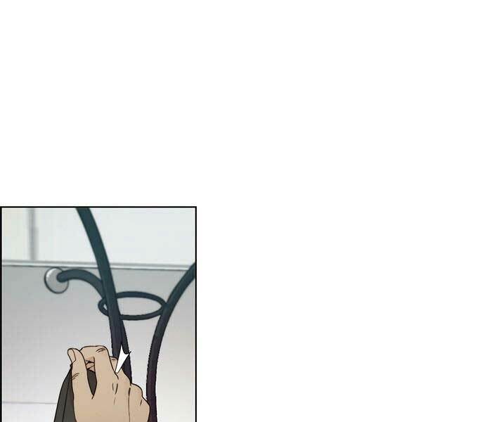 Người Đàn Ông Thực Thụ Chapter 67 - Trang 2