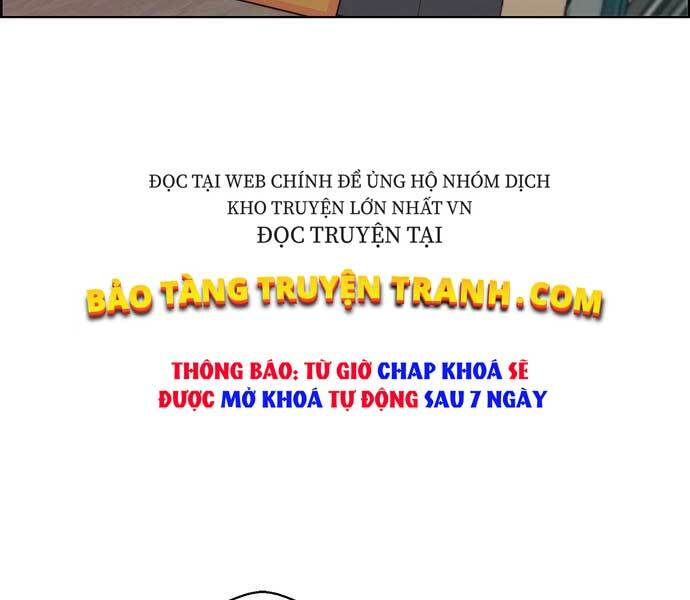 Người Đàn Ông Thực Thụ Chapter 67 - Trang 2