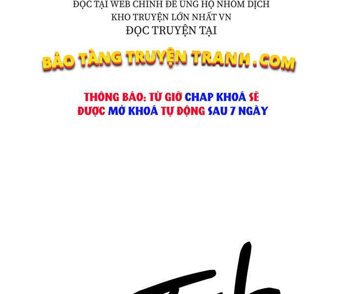 Người Đàn Ông Thực Thụ Chapter 67 - Trang 2