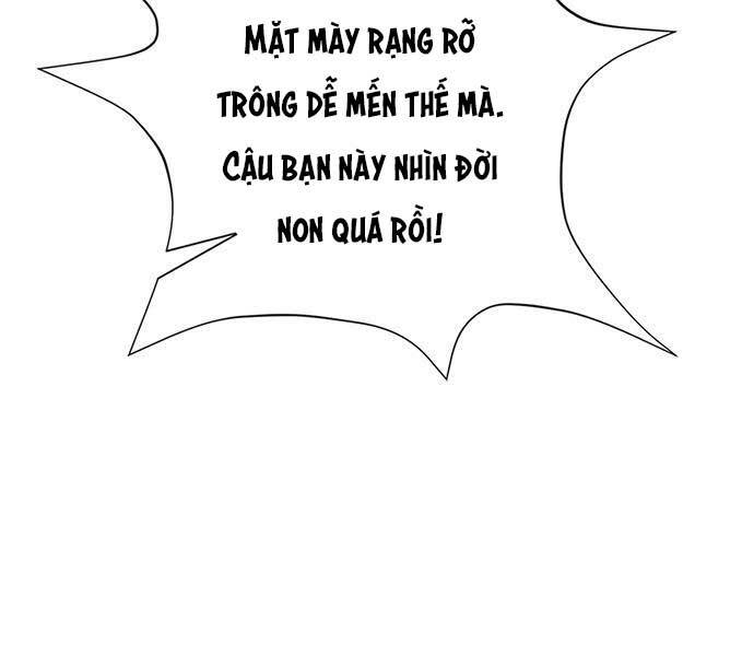 Người Đàn Ông Thực Thụ Chapter 67 - Trang 2