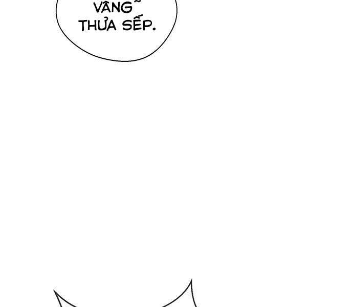 Người Đàn Ông Thực Thụ Chapter 67 - Trang 2