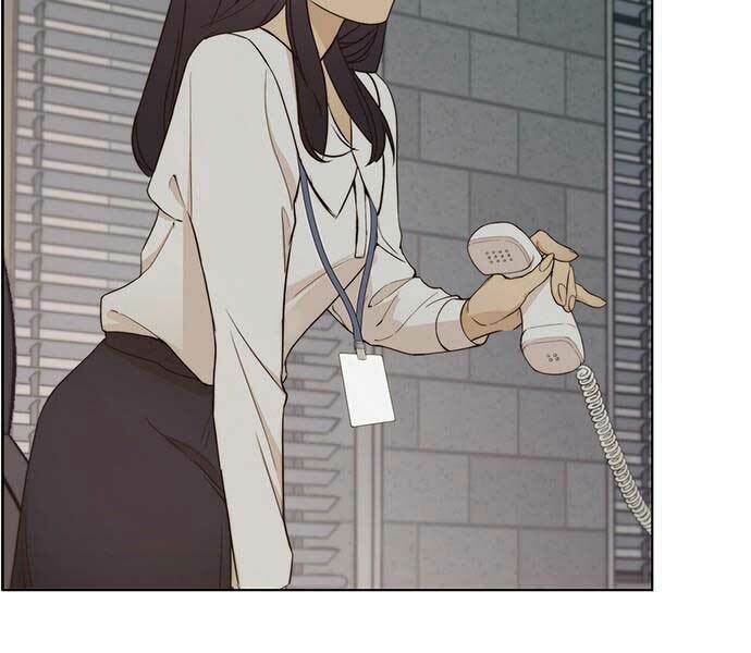 Người Đàn Ông Thực Thụ Chapter 67 - Trang 2