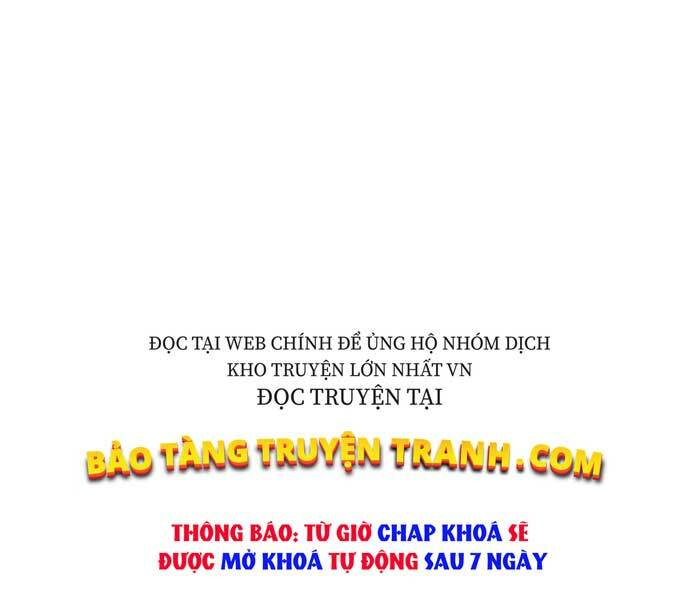 Người Đàn Ông Thực Thụ Chapter 67 - Trang 2