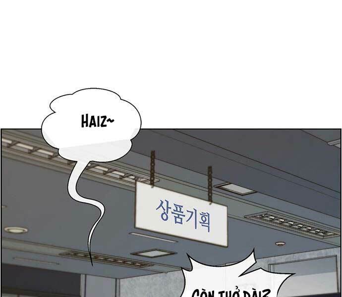 Người Đàn Ông Thực Thụ Chapter 67 - Trang 2