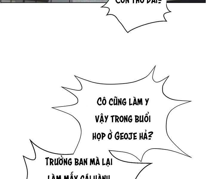 Người Đàn Ông Thực Thụ Chapter 67 - Trang 2