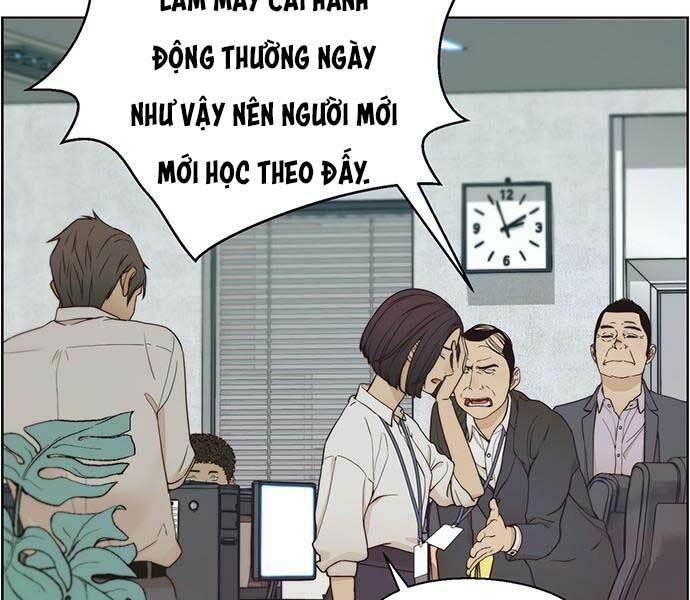 Người Đàn Ông Thực Thụ Chapter 67 - Trang 2