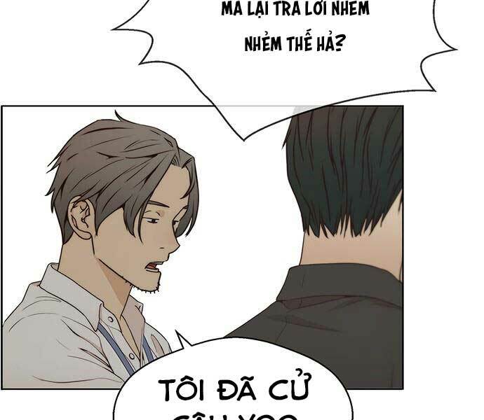 Người Đàn Ông Thực Thụ Chapter 67 - Trang 2