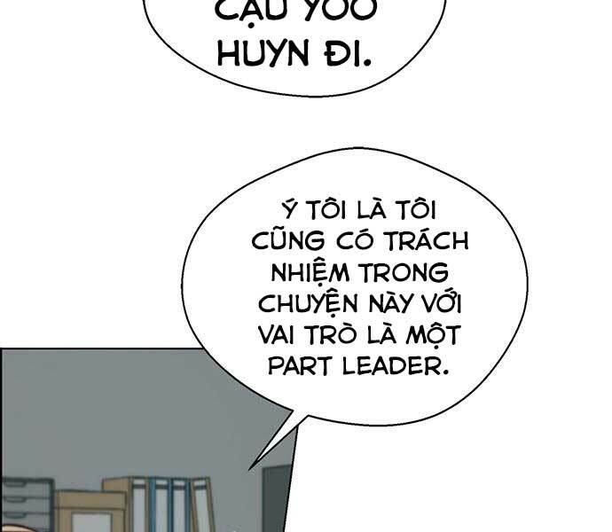 Người Đàn Ông Thực Thụ Chapter 67 - Trang 2