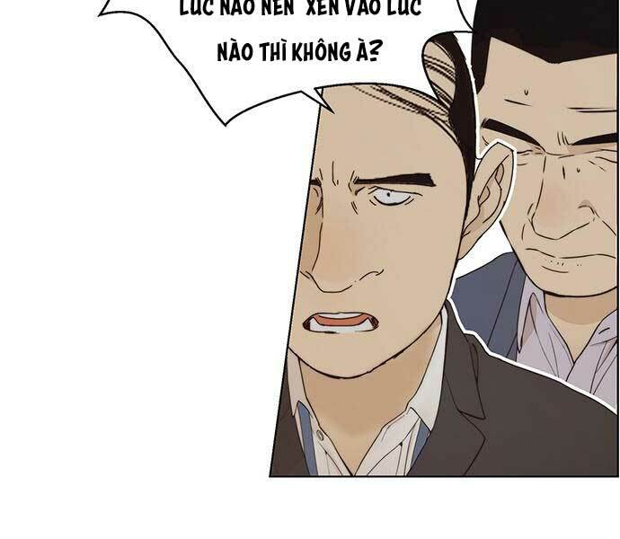 Người Đàn Ông Thực Thụ Chapter 67 - Trang 2