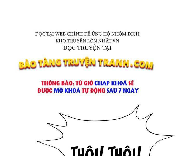 Người Đàn Ông Thực Thụ Chapter 67 - Trang 2