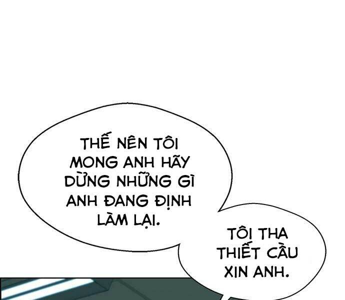 Người Đàn Ông Thực Thụ Chapter 67 - Trang 2