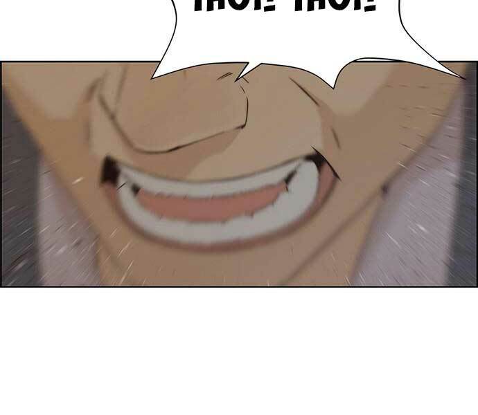 Người Đàn Ông Thực Thụ Chapter 67 - Trang 2