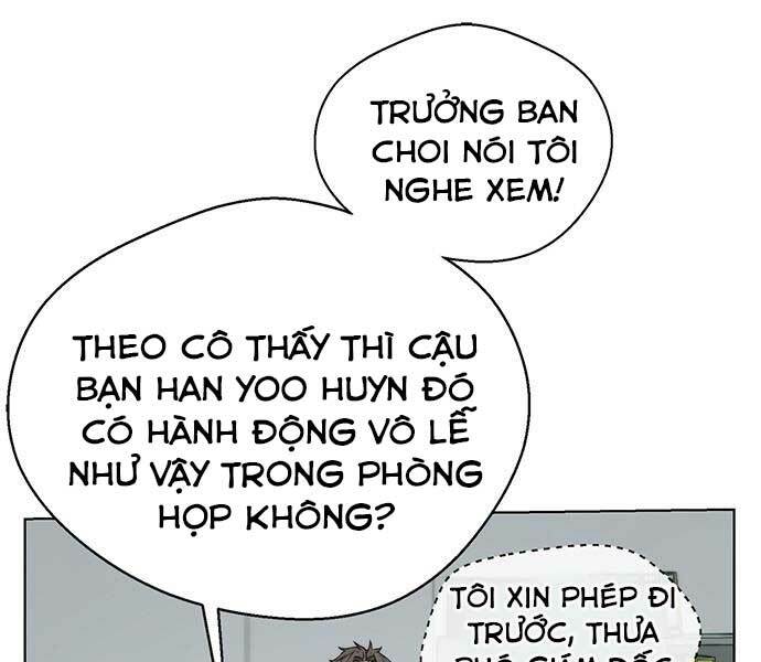 Người Đàn Ông Thực Thụ Chapter 67 - Trang 2