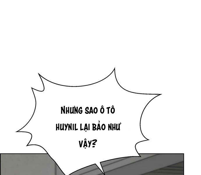 Người Đàn Ông Thực Thụ Chapter 67 - Trang 2