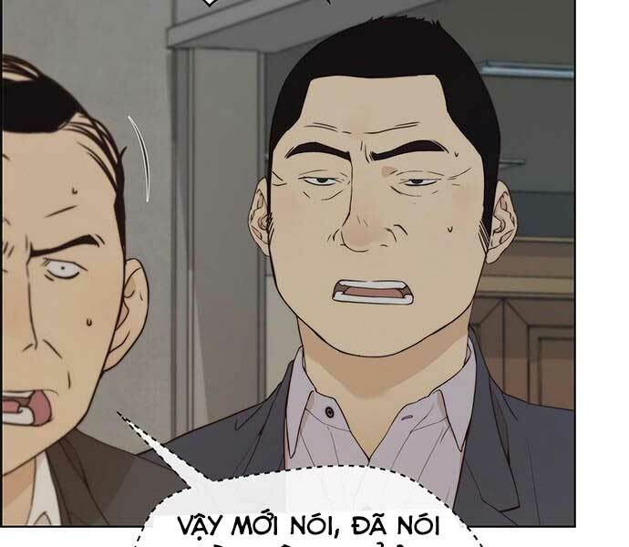 Người Đàn Ông Thực Thụ Chapter 67 - Trang 2