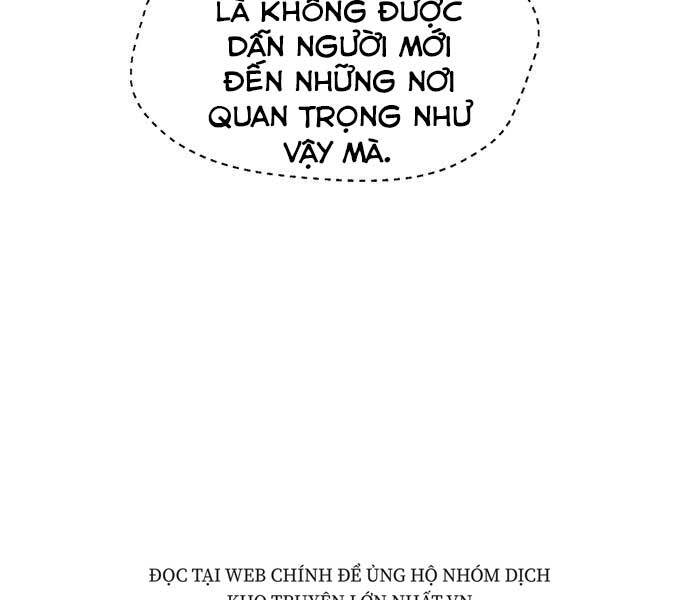 Người Đàn Ông Thực Thụ Chapter 67 - Trang 2