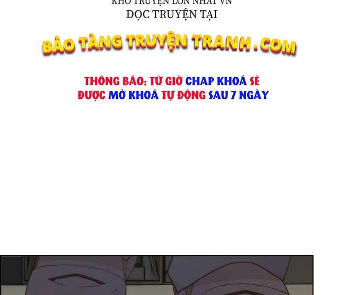 Người Đàn Ông Thực Thụ Chapter 67 - Trang 2