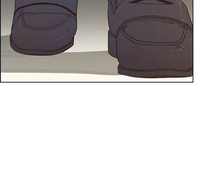 Người Đàn Ông Thực Thụ Chapter 67 - Trang 2