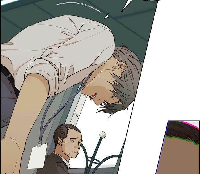 Người Đàn Ông Thực Thụ Chapter 67 - Trang 2