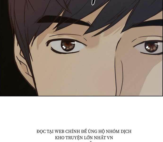 Người Đàn Ông Thực Thụ Chapter 67 - Trang 2