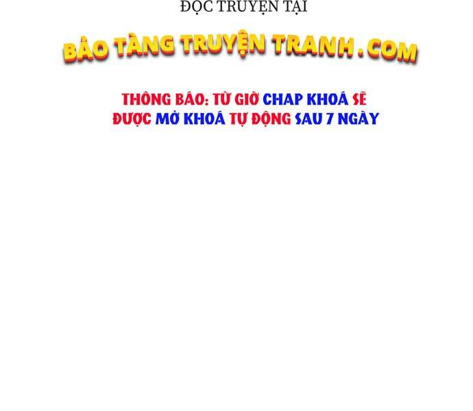 Người Đàn Ông Thực Thụ Chapter 67 - Trang 2