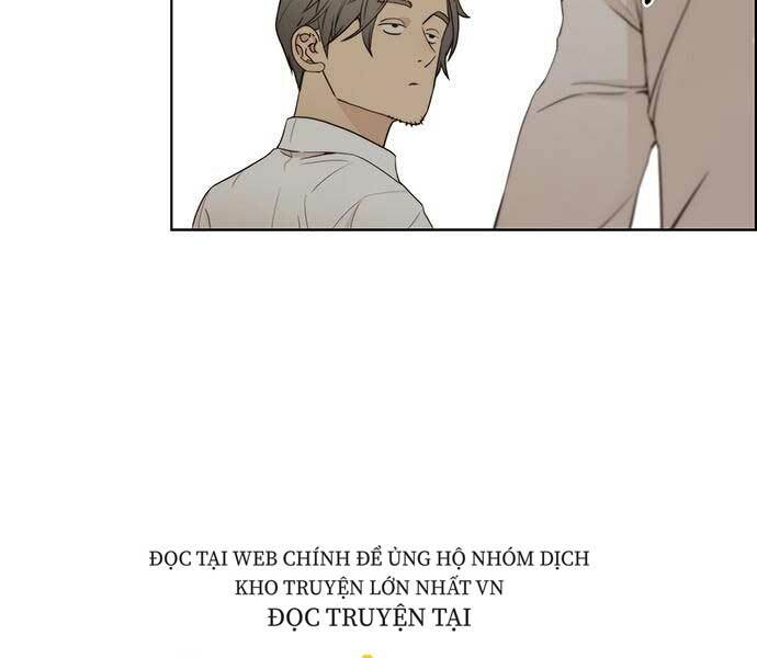 Người Đàn Ông Thực Thụ Chapter 67 - Trang 2