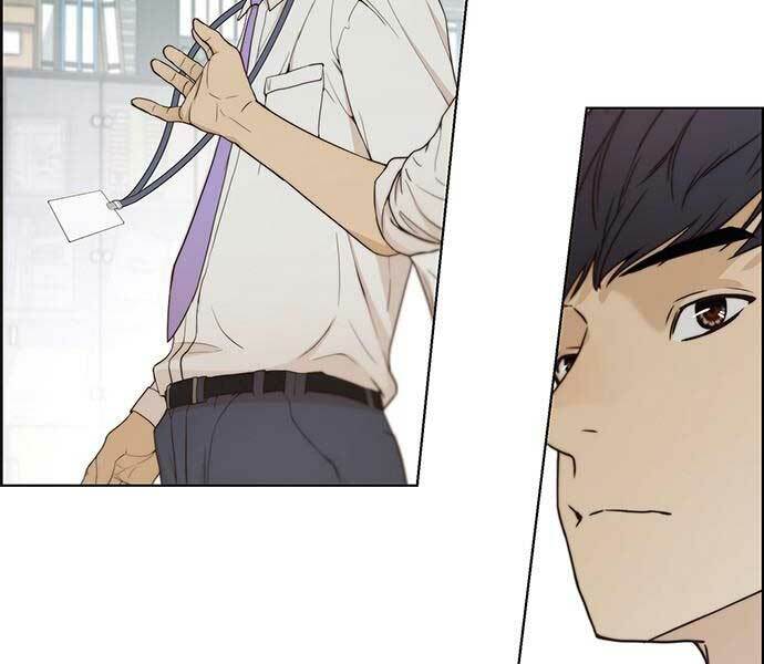 Người Đàn Ông Thực Thụ Chapter 67 - Trang 2