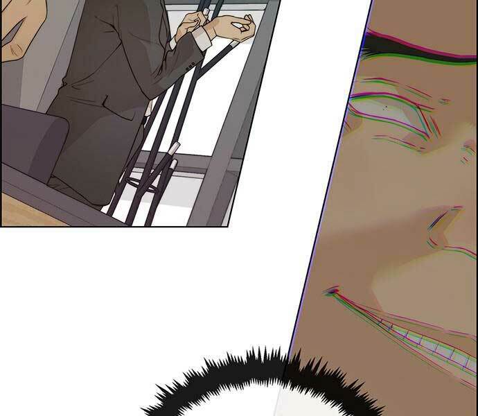 Người Đàn Ông Thực Thụ Chapter 67 - Trang 2