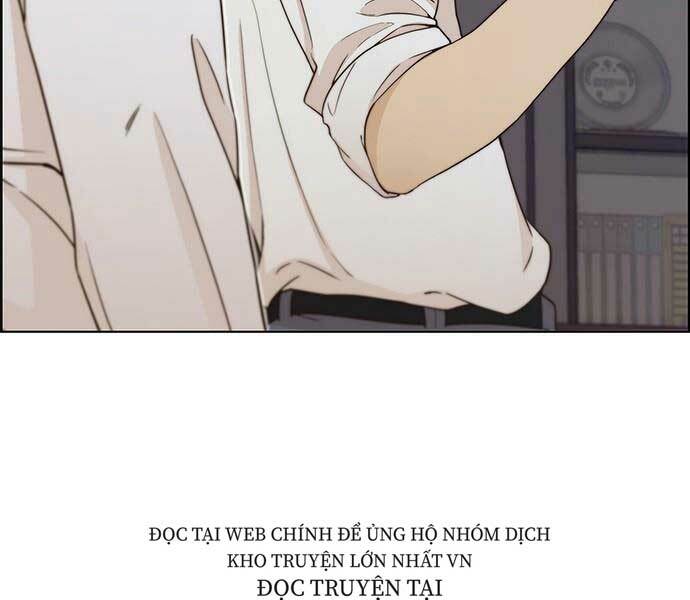 Người Đàn Ông Thực Thụ Chapter 67 - Trang 2