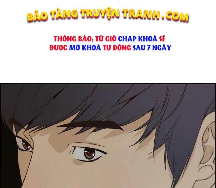 Người Đàn Ông Thực Thụ Chapter 67 - Trang 2