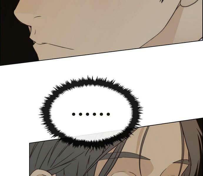 Người Đàn Ông Thực Thụ Chapter 67 - Trang 2