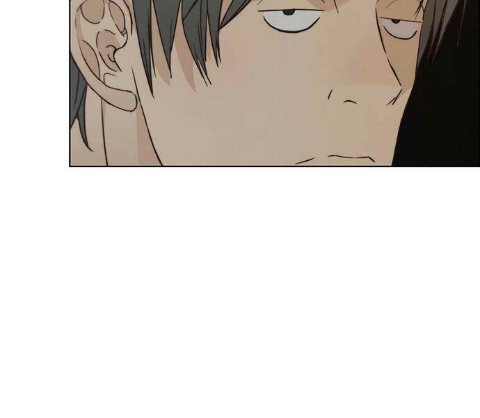 Người Đàn Ông Thực Thụ Chapter 67 - Trang 2