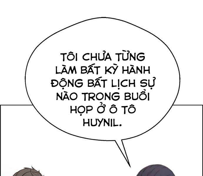 Người Đàn Ông Thực Thụ Chapter 67 - Trang 2