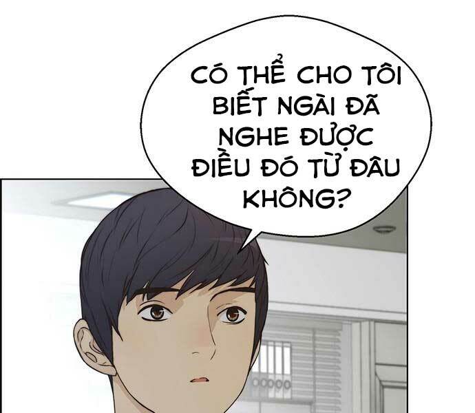 Người Đàn Ông Thực Thụ Chapter 67 - Trang 2