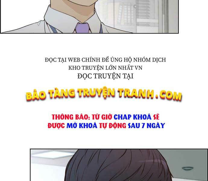 Người Đàn Ông Thực Thụ Chapter 67 - Trang 2