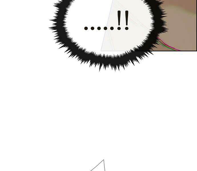 Người Đàn Ông Thực Thụ Chapter 67 - Trang 2