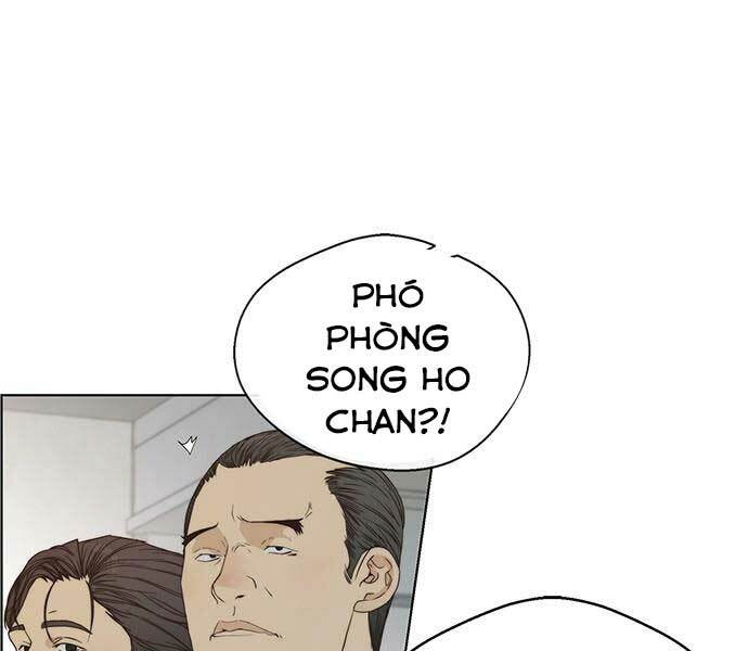 Người Đàn Ông Thực Thụ Chapter 67 - Trang 2