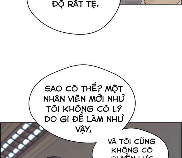 Người Đàn Ông Thực Thụ Chapter 67 - Trang 2
