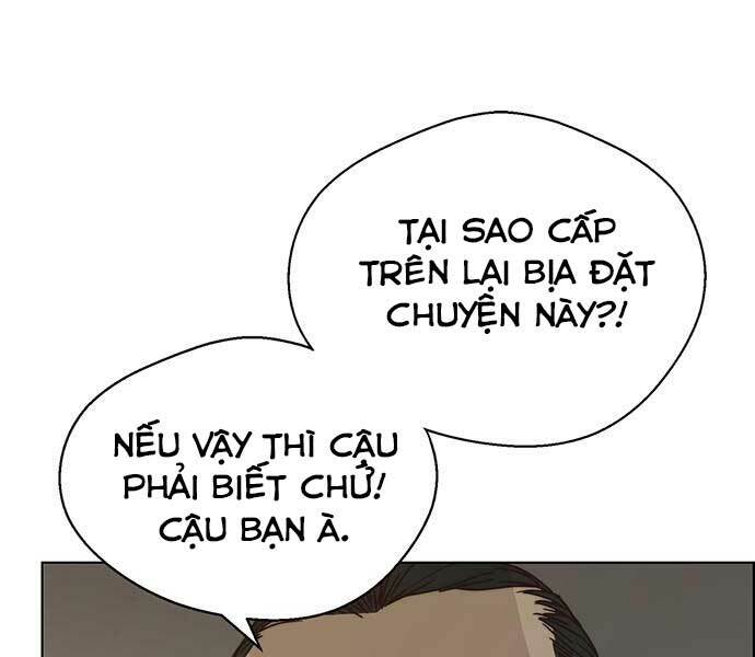 Người Đàn Ông Thực Thụ Chapter 67 - Trang 2