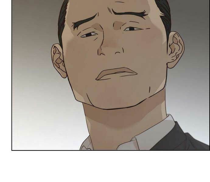 Người Đàn Ông Thực Thụ Chapter 67 - Trang 2