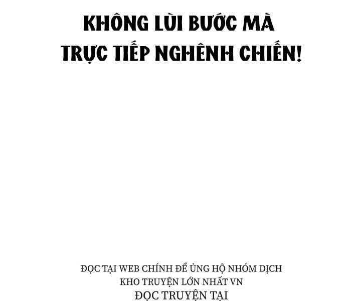 Người Đàn Ông Thực Thụ Chapter 67 - Trang 2