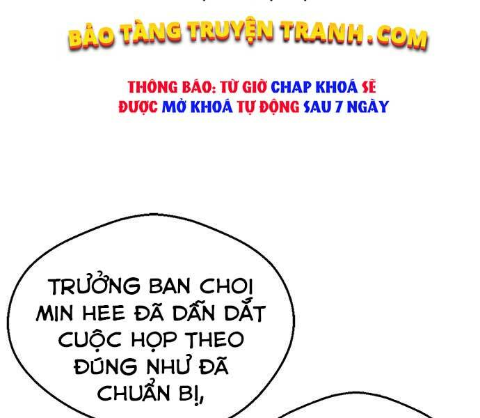 Người Đàn Ông Thực Thụ Chapter 67 - Trang 2