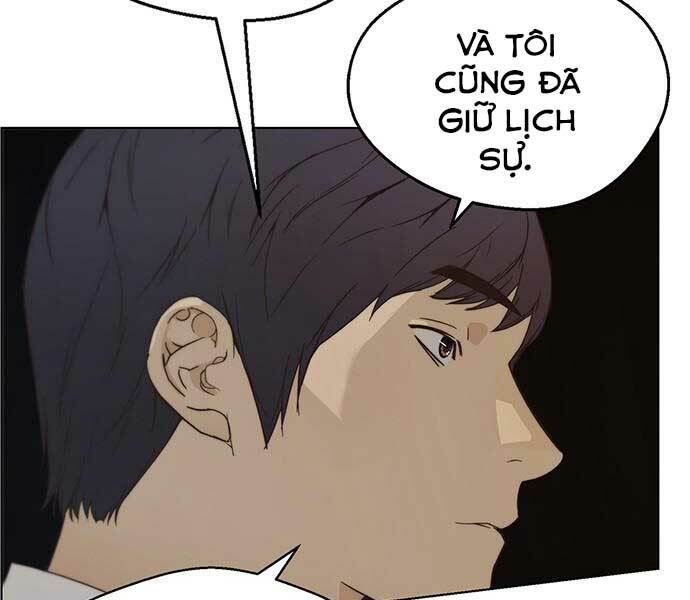 Người Đàn Ông Thực Thụ Chapter 67 - Trang 2