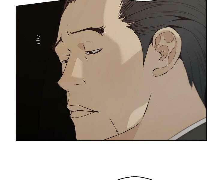 Người Đàn Ông Thực Thụ Chapter 67 - Trang 2