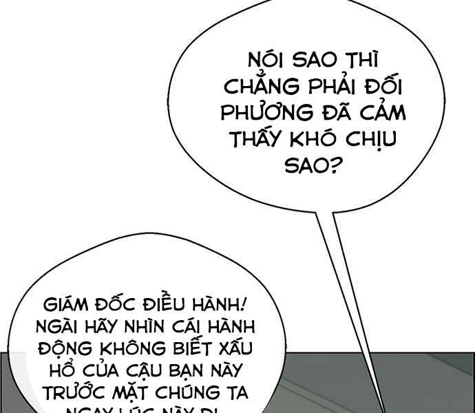 Người Đàn Ông Thực Thụ Chapter 67 - Trang 2