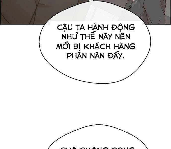 Người Đàn Ông Thực Thụ Chapter 67 - Trang 2