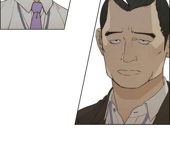 Người Đàn Ông Thực Thụ Chapter 67 - Trang 2