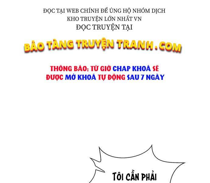 Người Đàn Ông Thực Thụ Chapter 67 - Trang 2